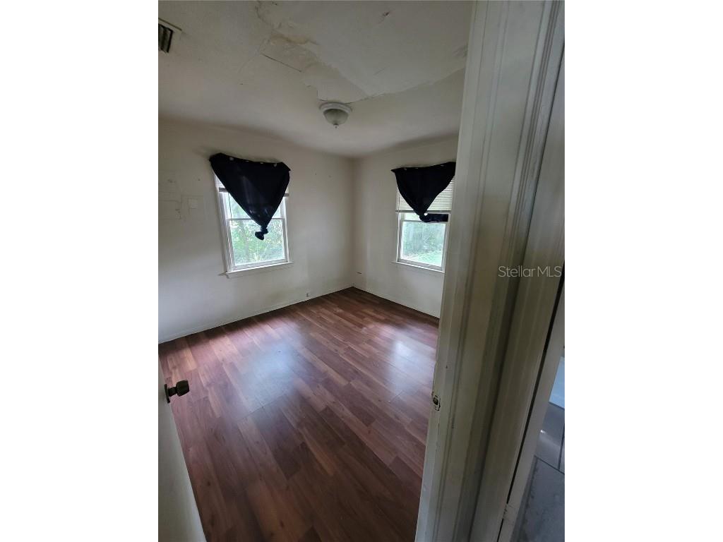 8513 N Dexter Avenue Tampa FL 33604 TB8439091 image10