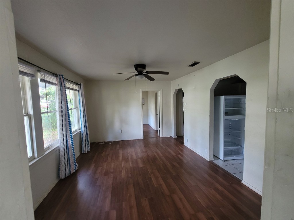 8513 N Dexter Avenue Tampa FL 33604 TB8439091 image3