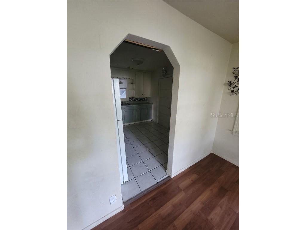 8513 N Dexter Avenue Tampa FL 33604 TB8439091 image6