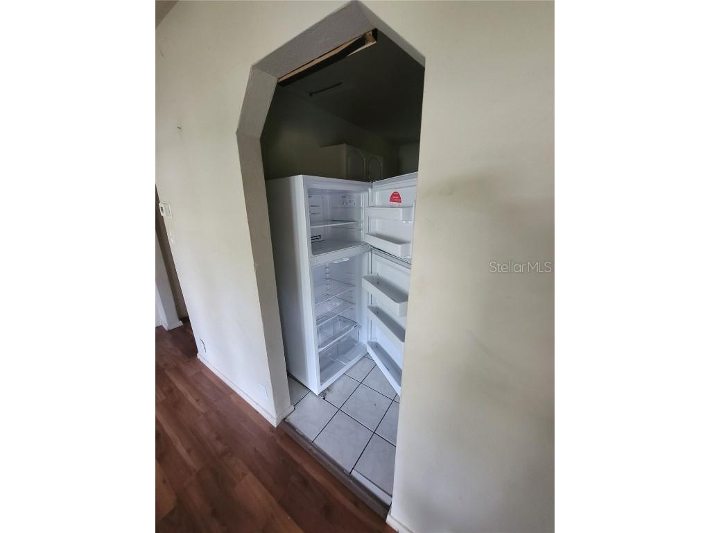 8513 N Dexter Avenue Tampa FL 33604 TB8439091 image7