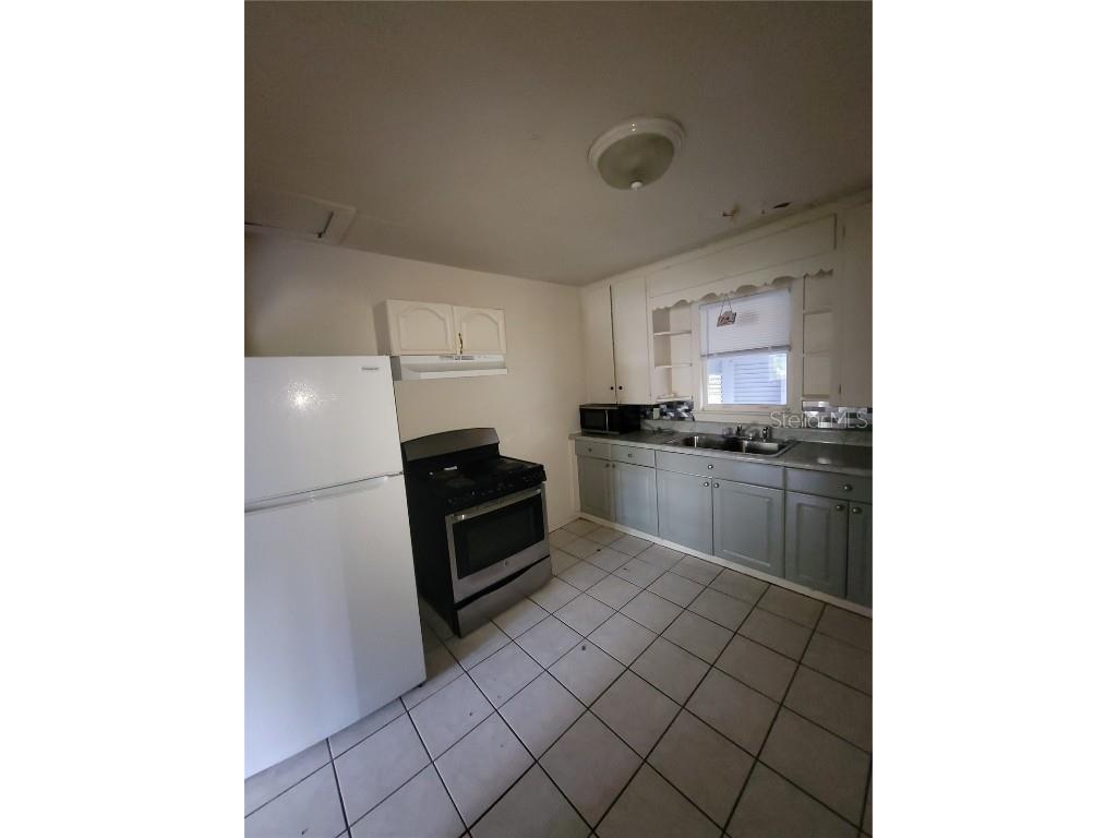 8513 N Dexter Avenue Tampa FL 33604 TB8439091 image8