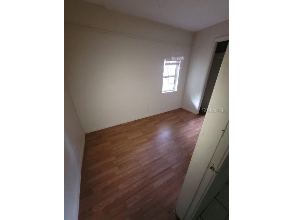 8513 N Dexter Avenue Tampa FL 33604 TB8439091 image9