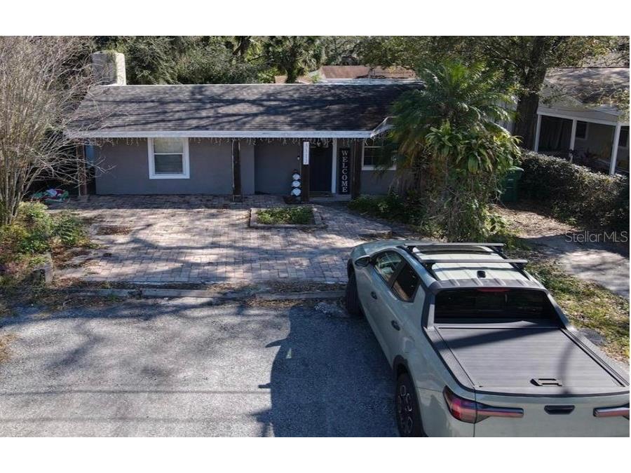 8513 N Edison Avenue Tampa FL 33604 T3427575 image1