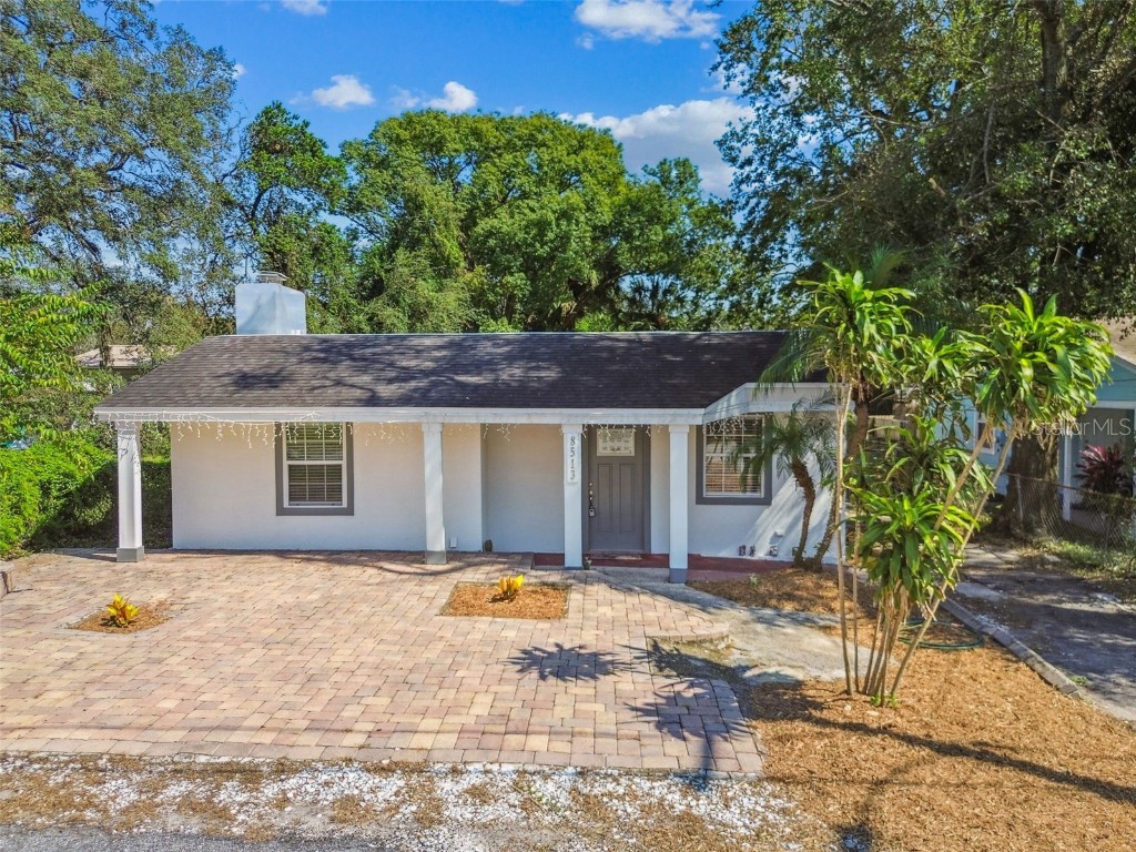 8513 N Edison Avenue Tampa FL 33604 O6244219 image1