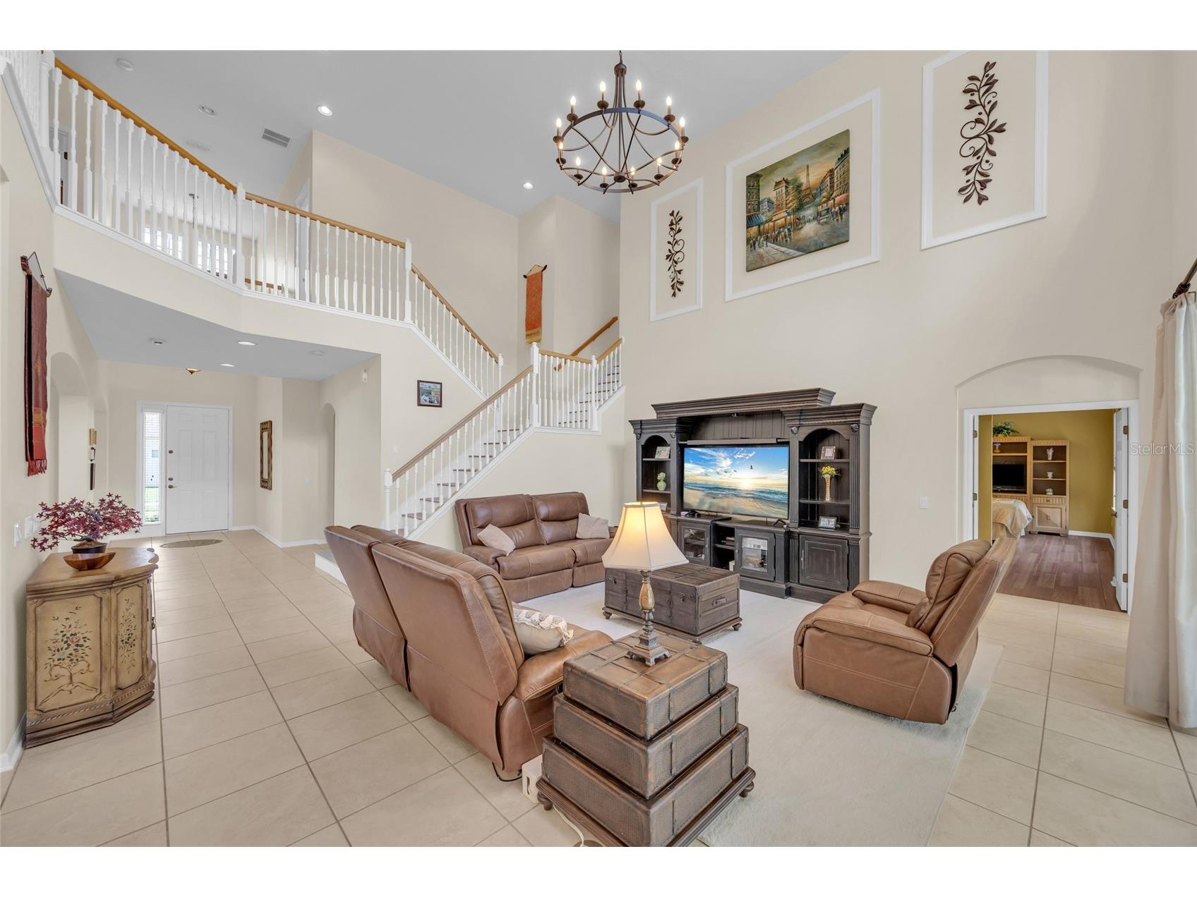 8513 Native Pine Way Orlando FL 32836 O6409357 image10