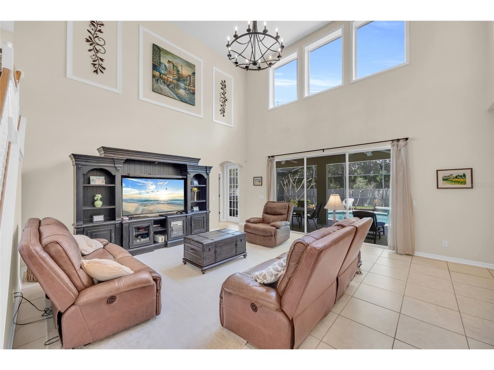 8513 Native Pine Way Orlando FL 32836 O6409357 image11