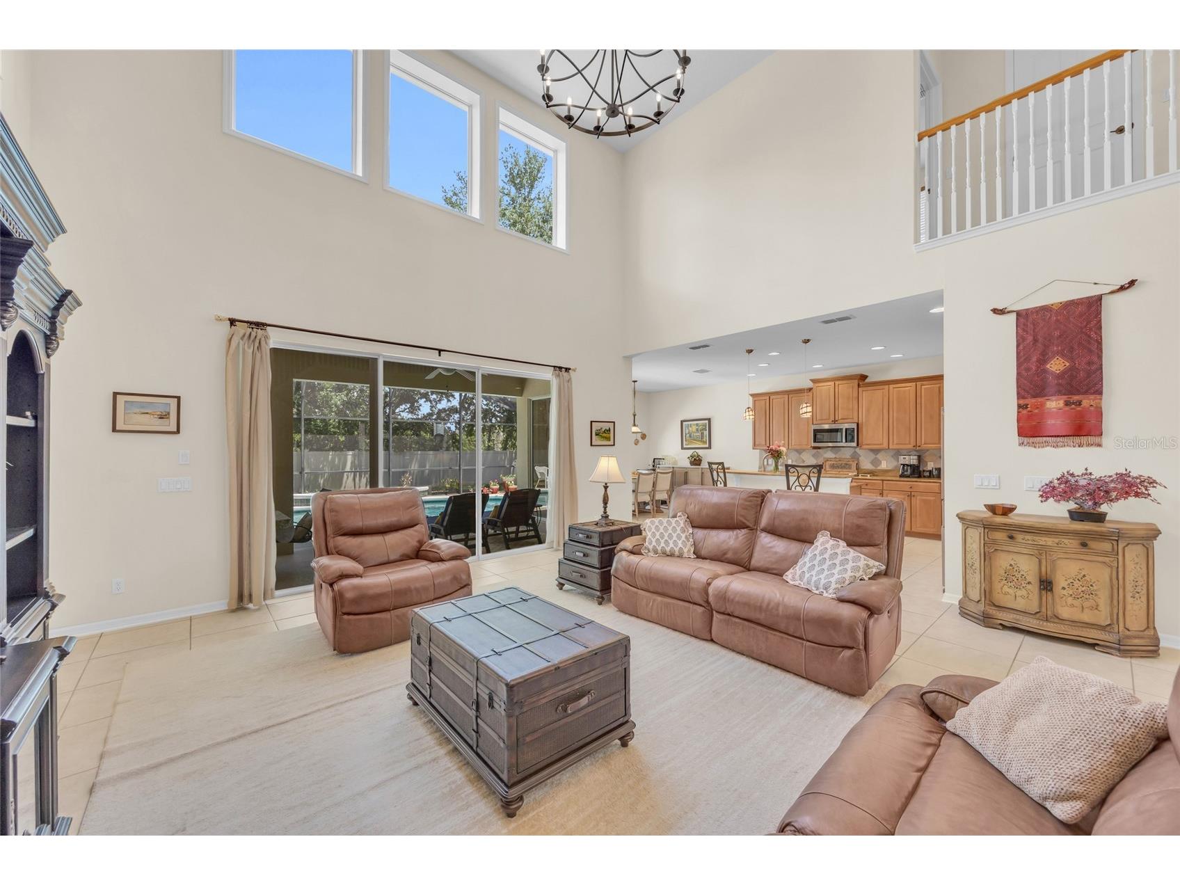 8513 Native Pine Way Orlando FL 32836 O6409357 image12