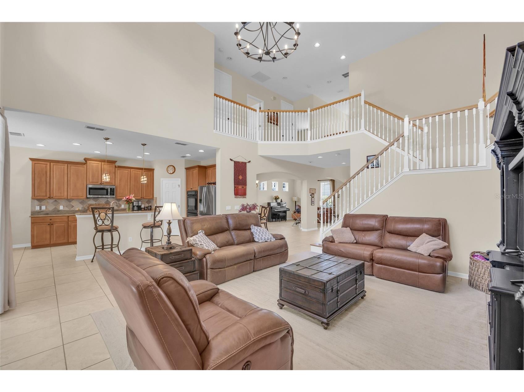 8513 Native Pine Way Orlando FL 32836 O6409357 image13