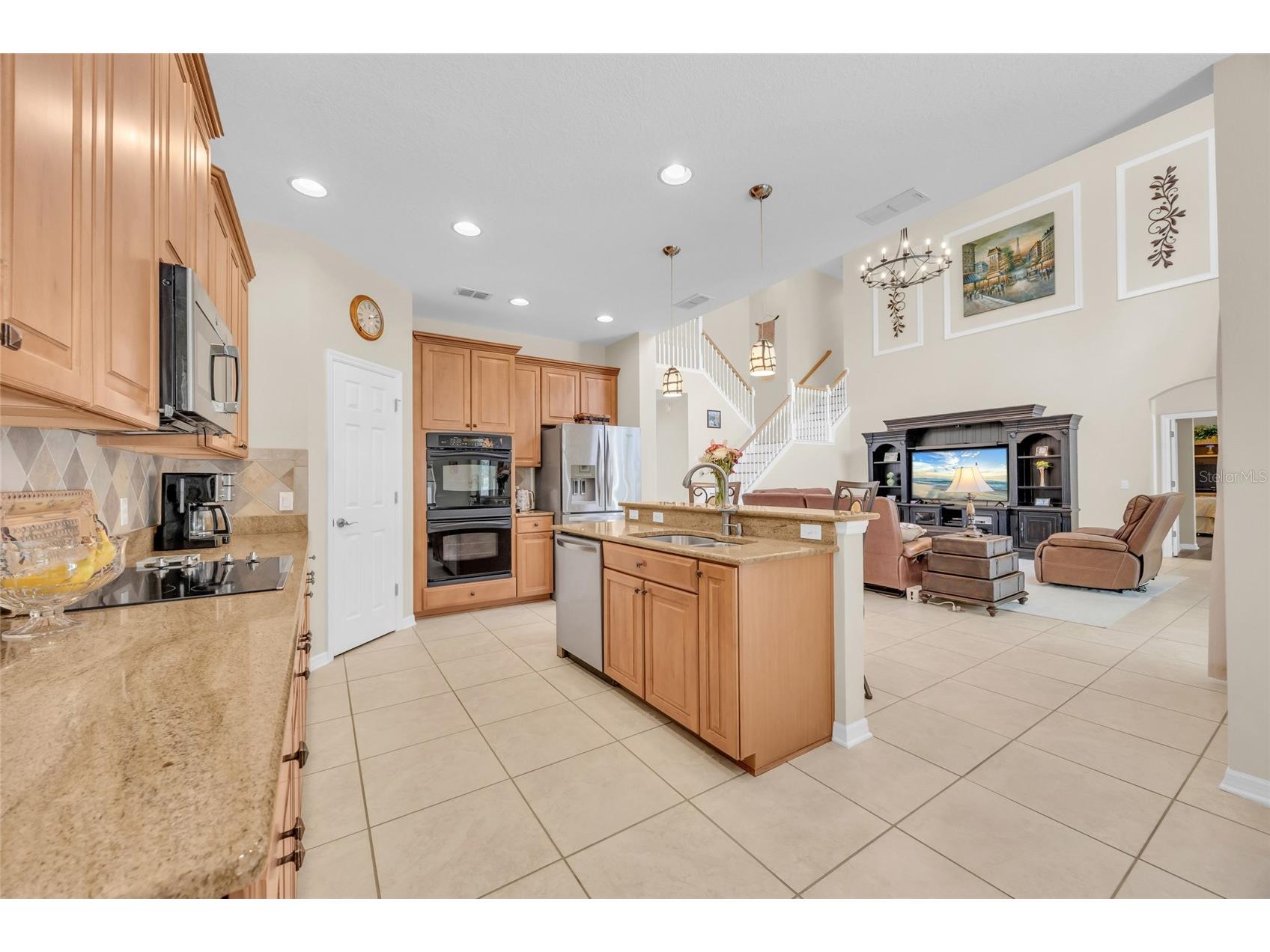 8513 Native Pine Way Orlando FL 32836 O6409357 image14