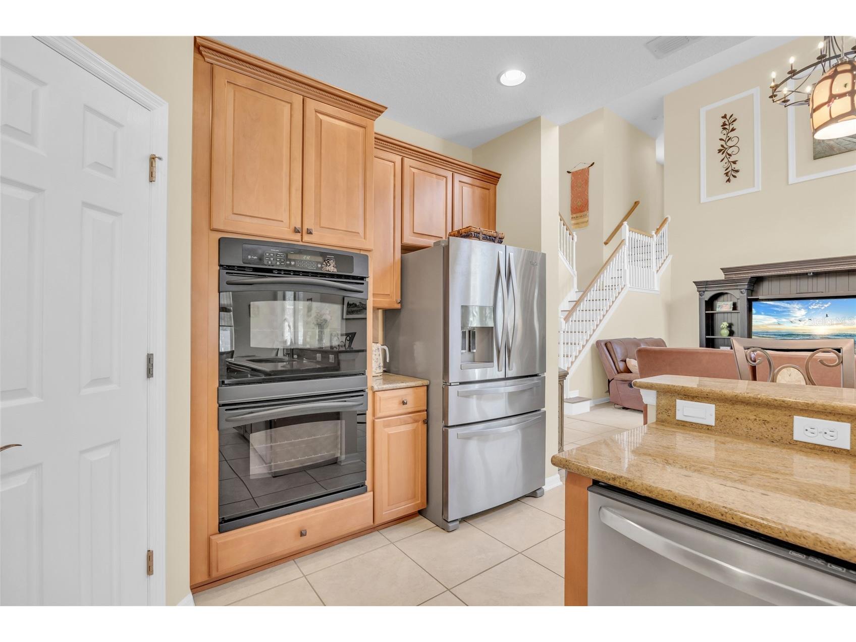 8513 Native Pine Way Orlando FL 32836 O6409357 image15