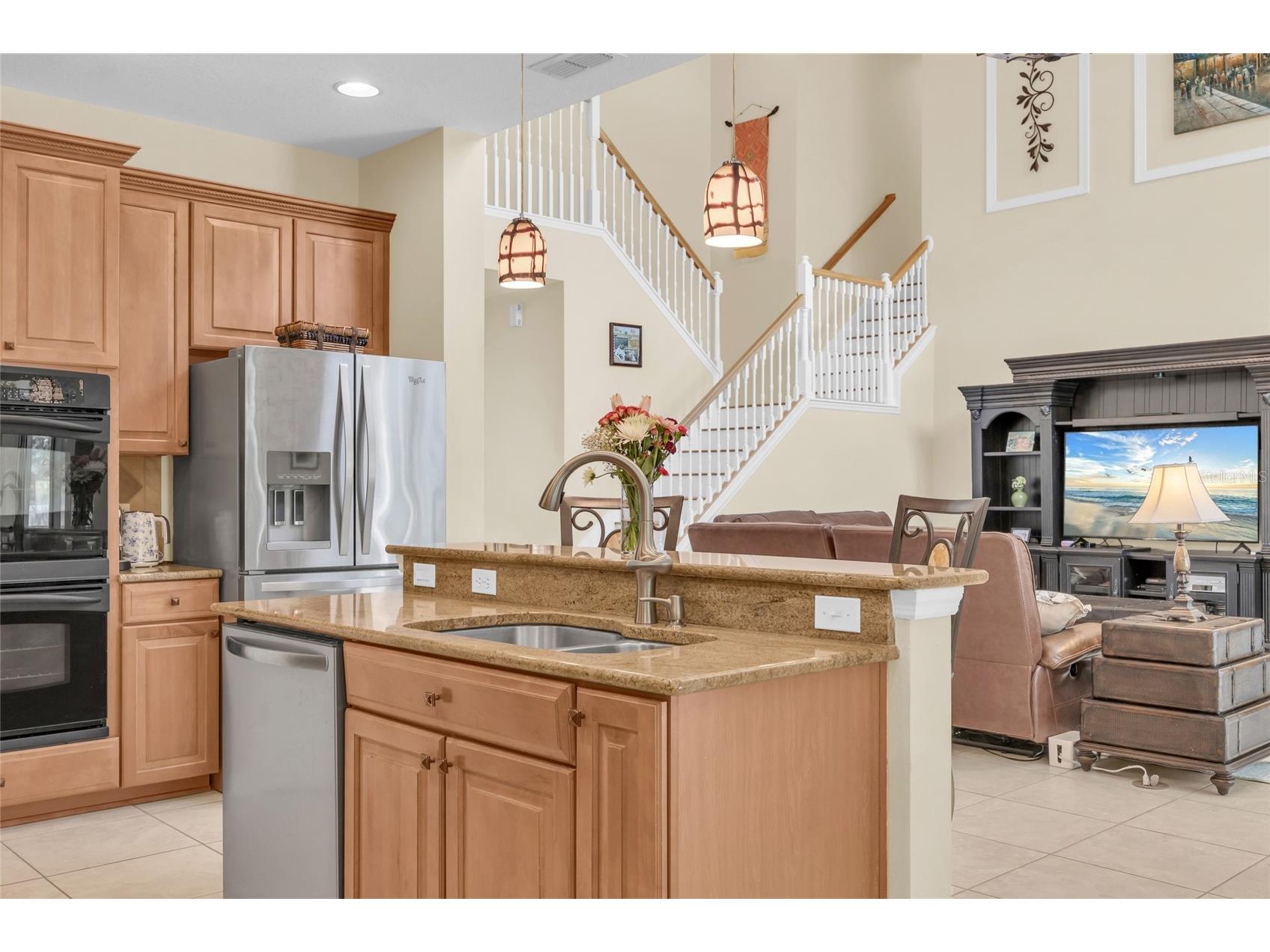 8513 Native Pine Way Orlando FL 32836 O6409357 image16