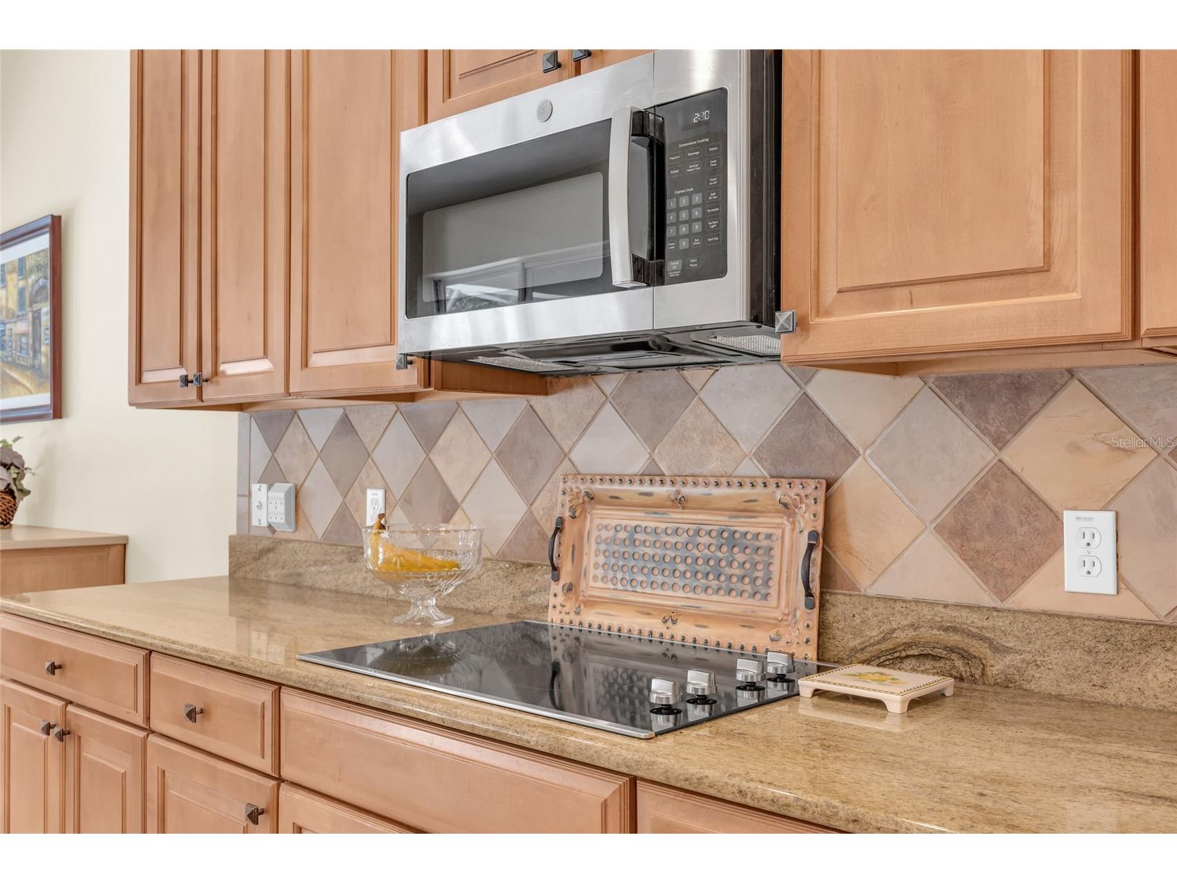 8513 Native Pine Way Orlando FL 32836 O6409357 image17