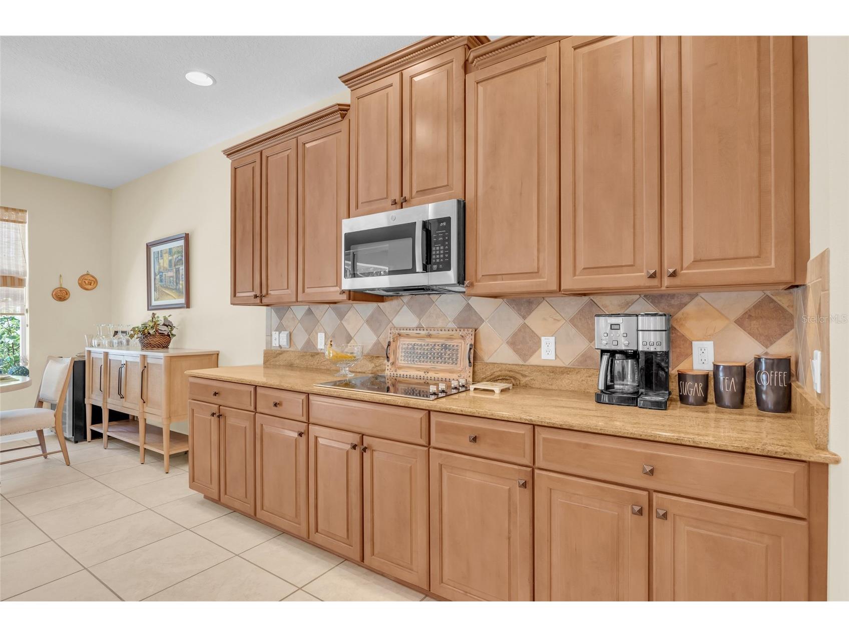 8513 Native Pine Way Orlando FL 32836 O6409357 image18