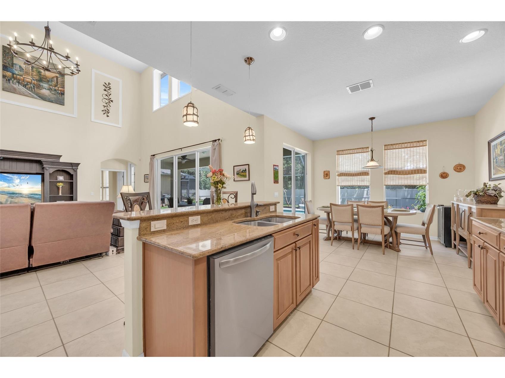 8513 Native Pine Way Orlando FL 32836 O6409357 image19