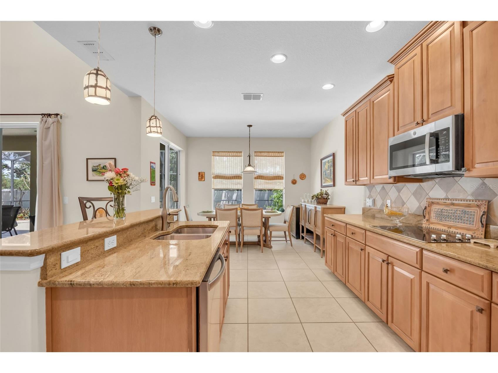 8513 Native Pine Way Orlando FL 32836 O6409357 image20