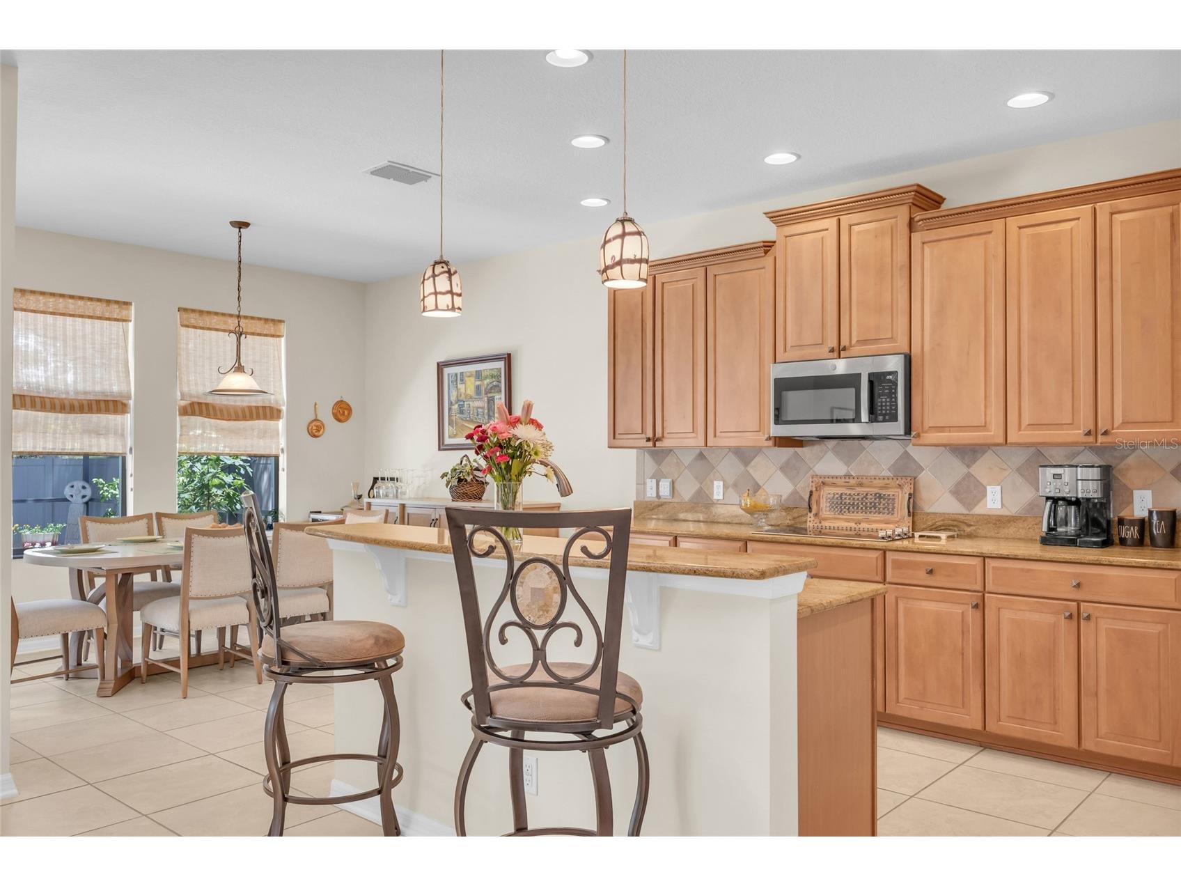 8513 Native Pine Way Orlando FL 32836 O6409357 image21