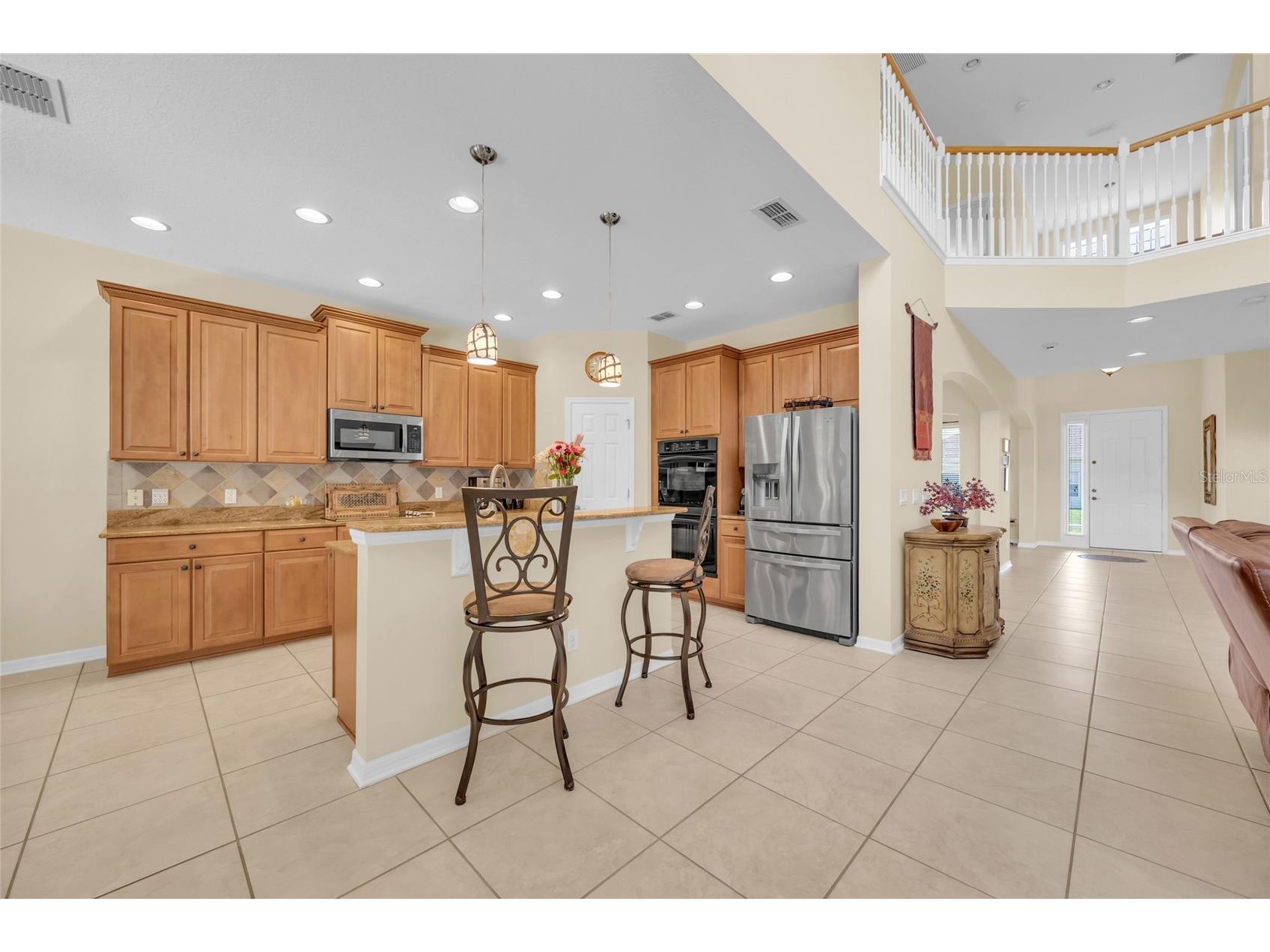 8513 Native Pine Way Orlando FL 32836 O6409357 image22