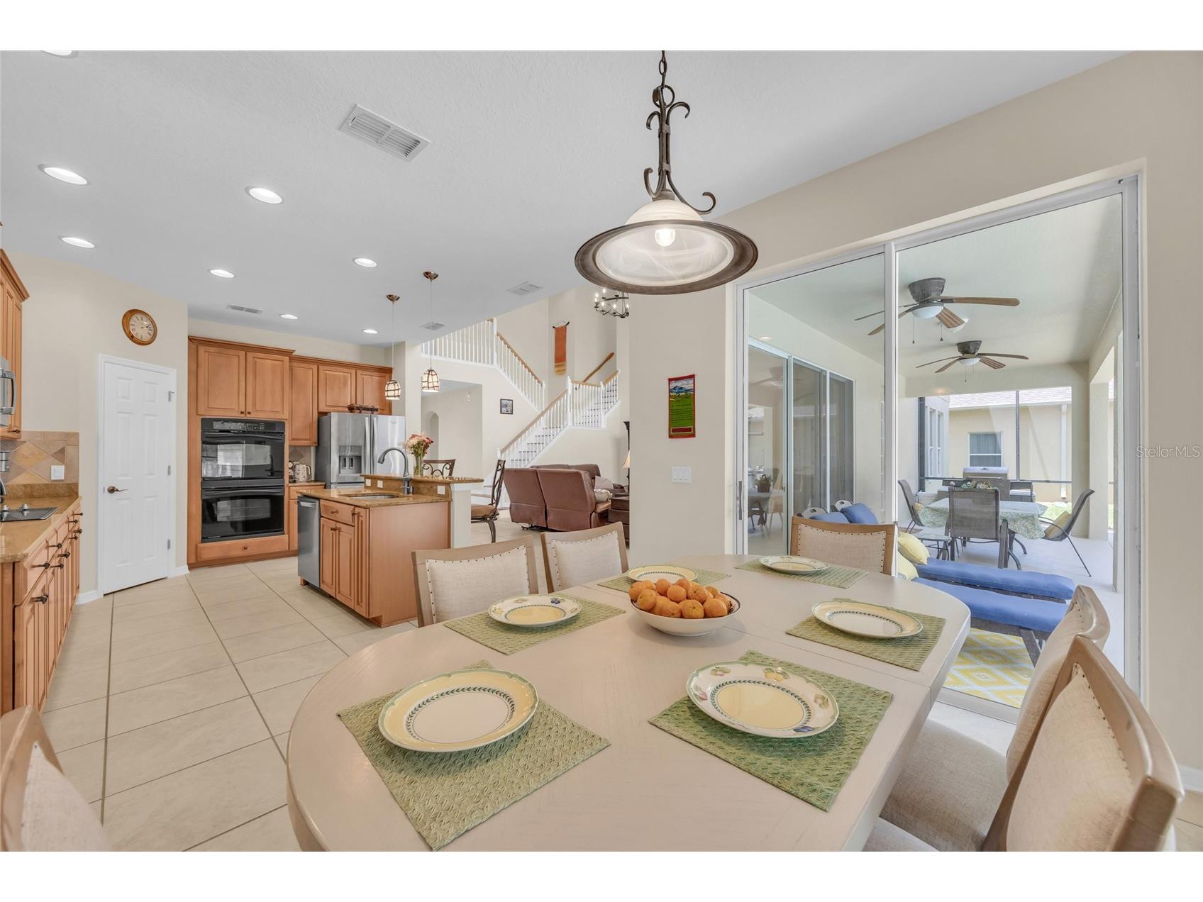 8513 Native Pine Way Orlando FL 32836 O6409357 image23