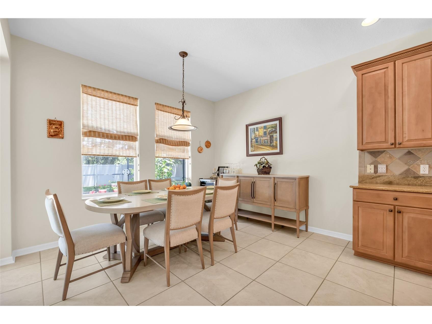 8513 Native Pine Way Orlando FL 32836 O6409357 image24