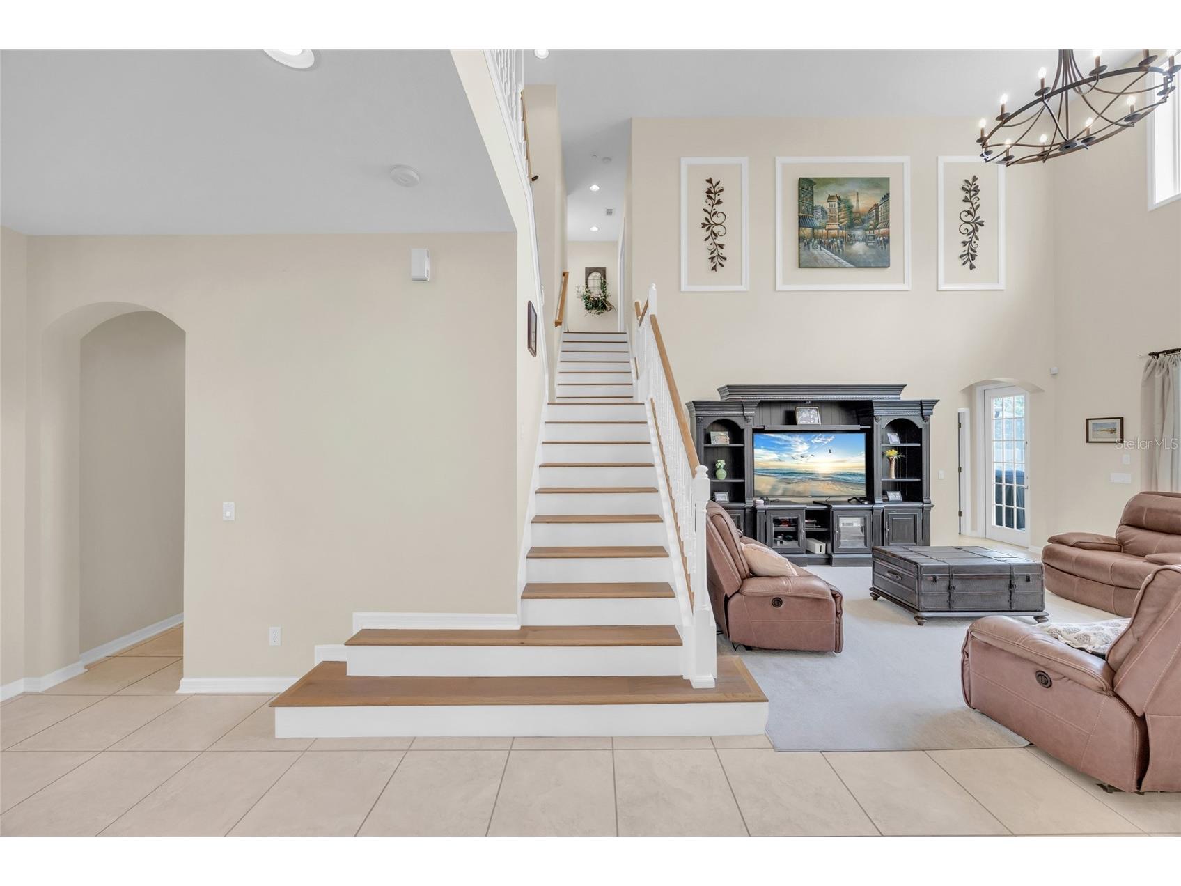 8513 Native Pine Way Orlando FL 32836 O6409357 image25