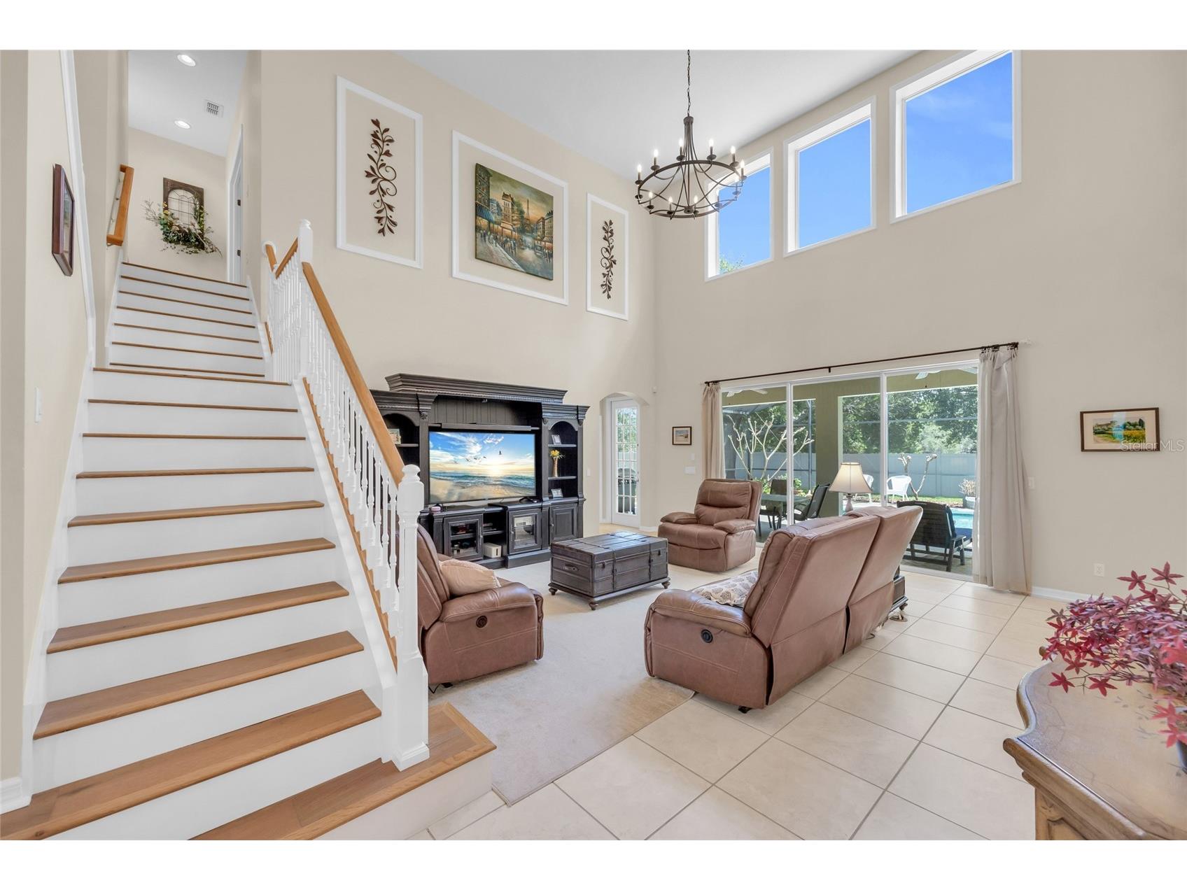 8513 Native Pine Way Orlando FL 32836 O6409357 image26