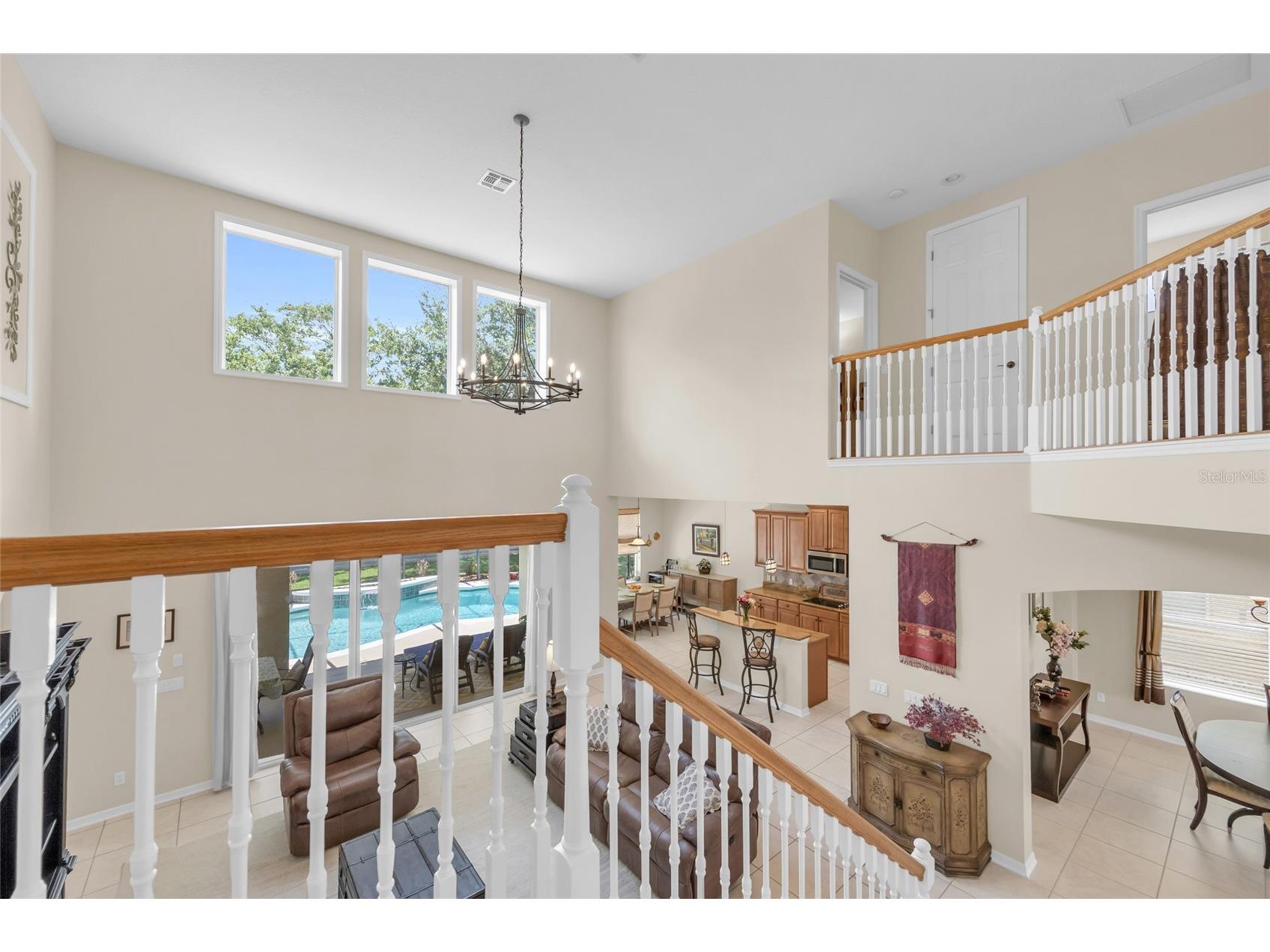 8513 Native Pine Way Orlando FL 32836 O6409357 image27
