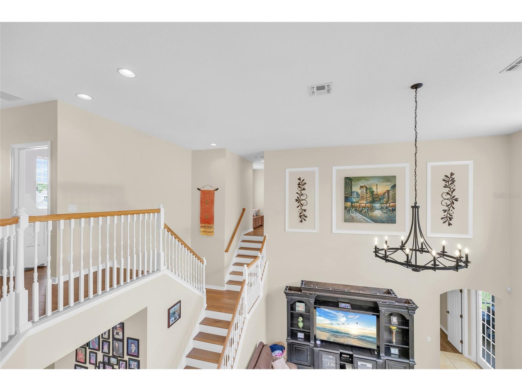 8513 Native Pine Way Orlando FL 32836 O6409357 image28