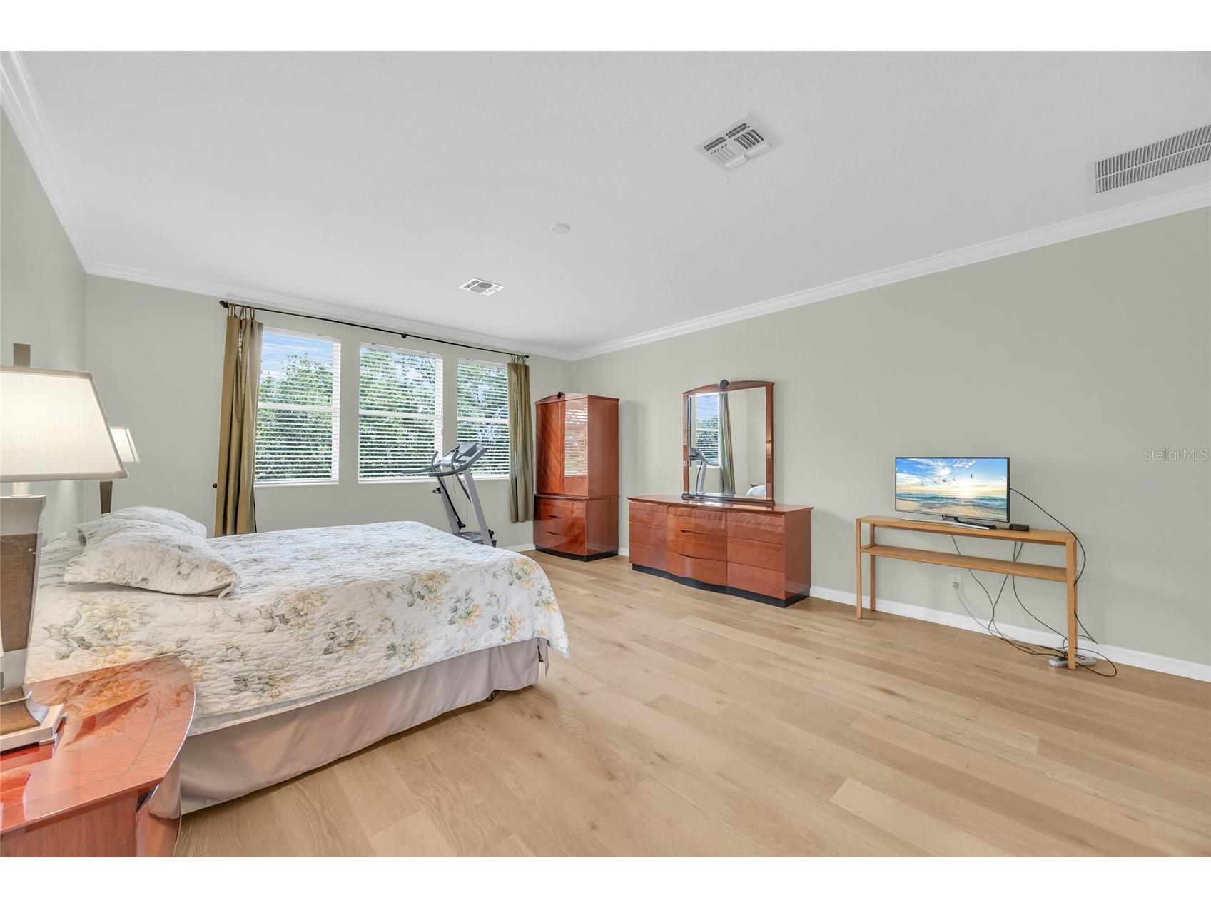 8513 Native Pine Way Orlando FL 32836 O6409357 image29