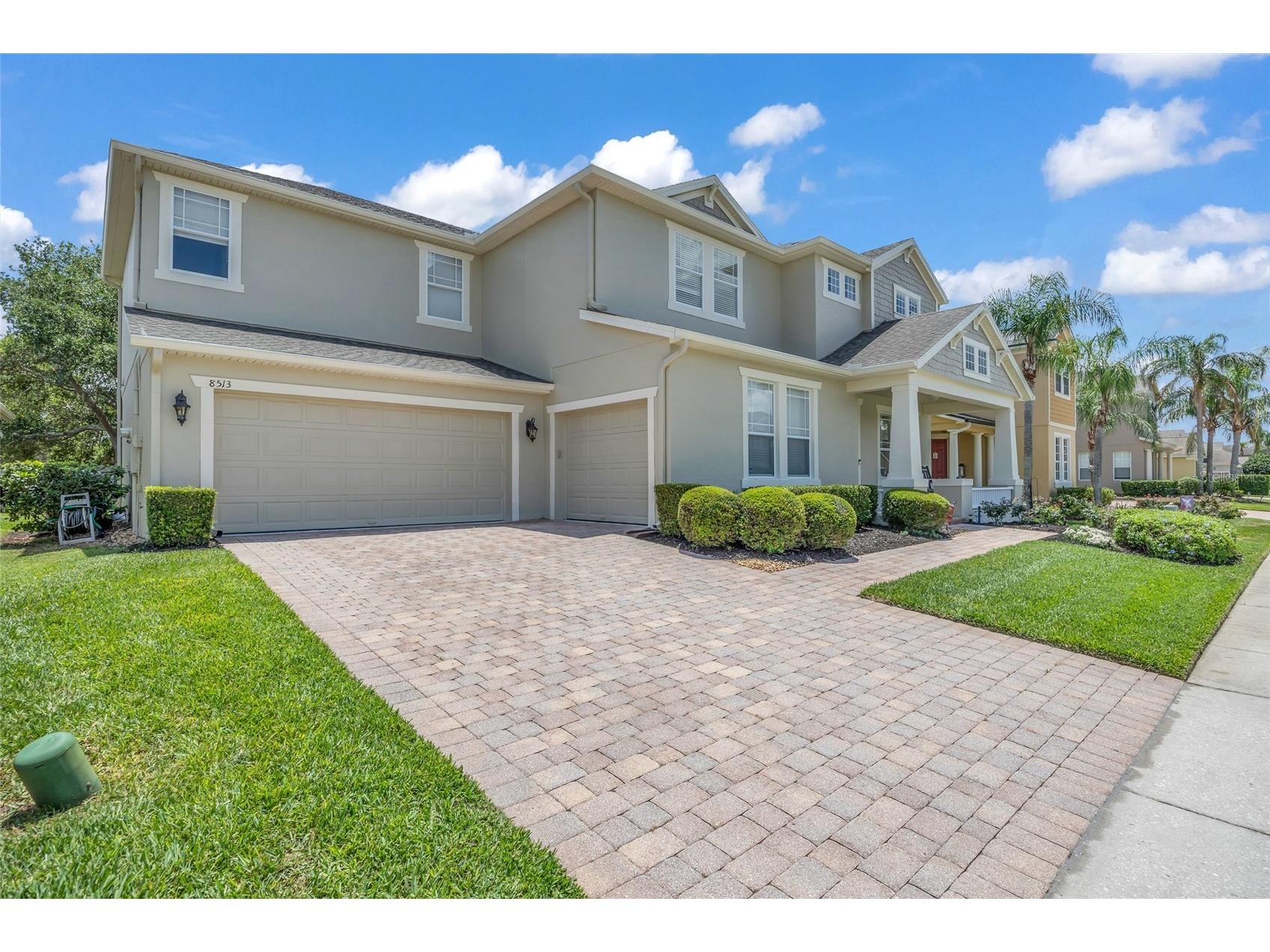 8513 Native Pine Way Orlando FL 32836 O6409357 image3
