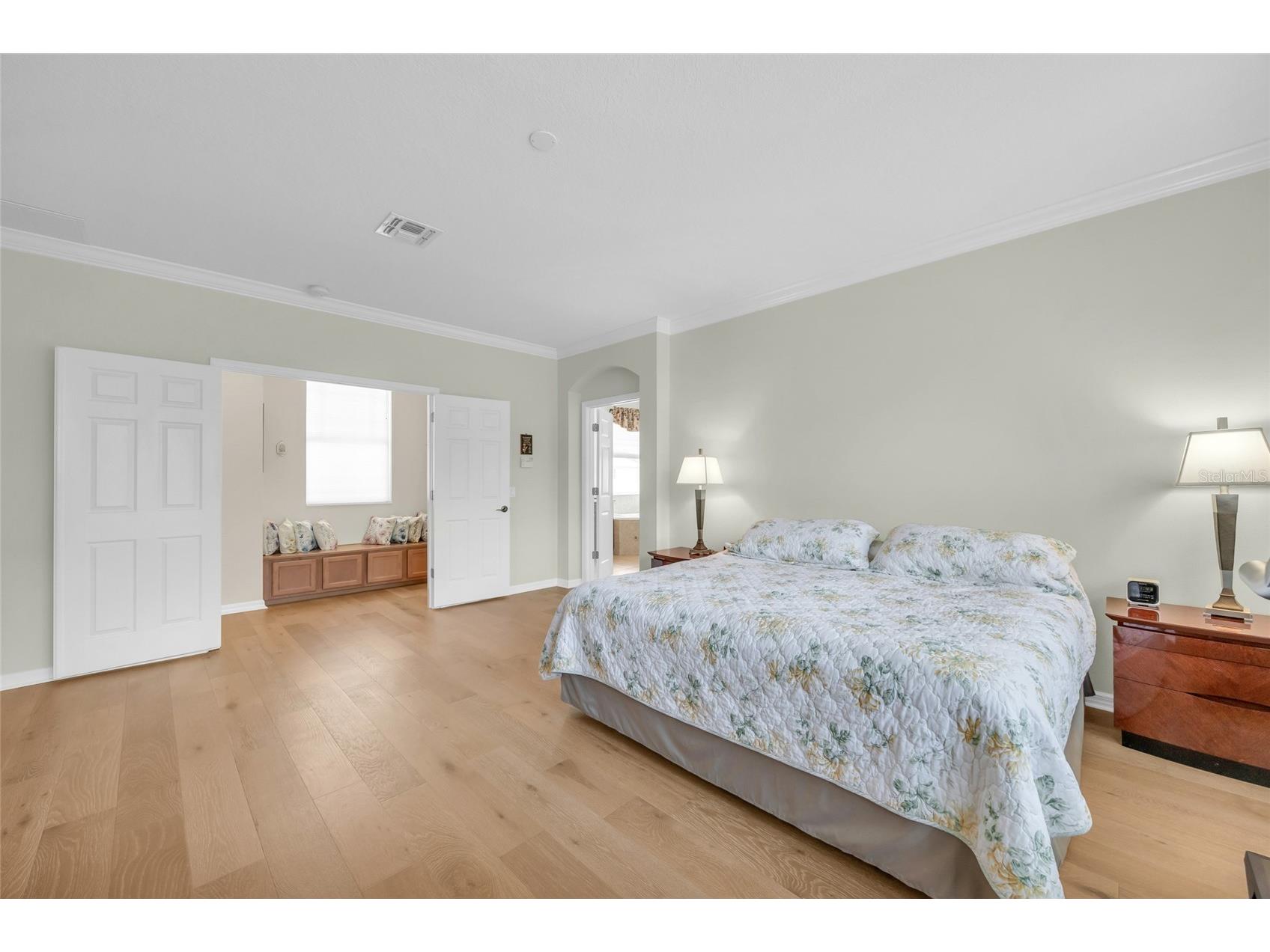 8513 Native Pine Way Orlando FL 32836 O6409357 image30