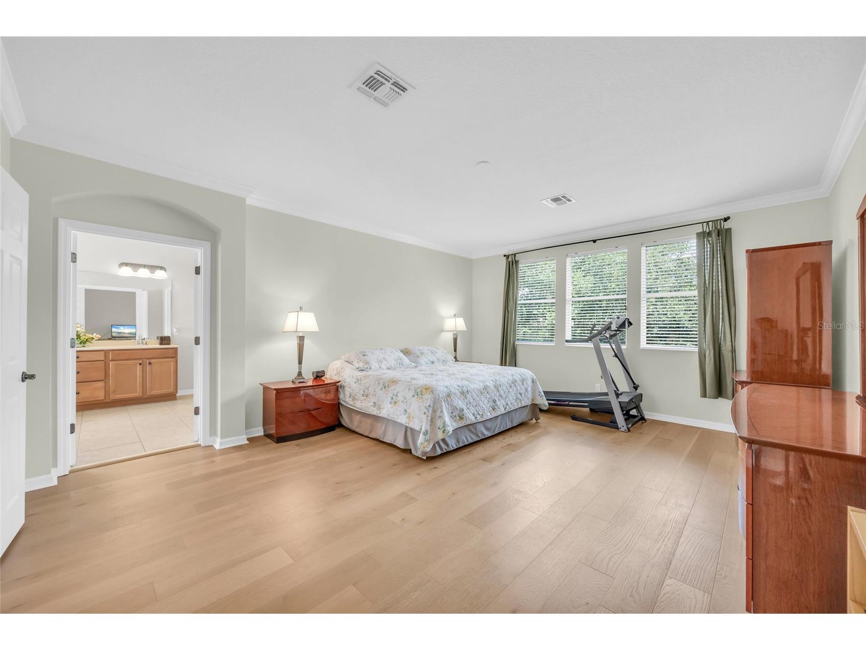 8513 Native Pine Way Orlando FL 32836 O6409357 image31