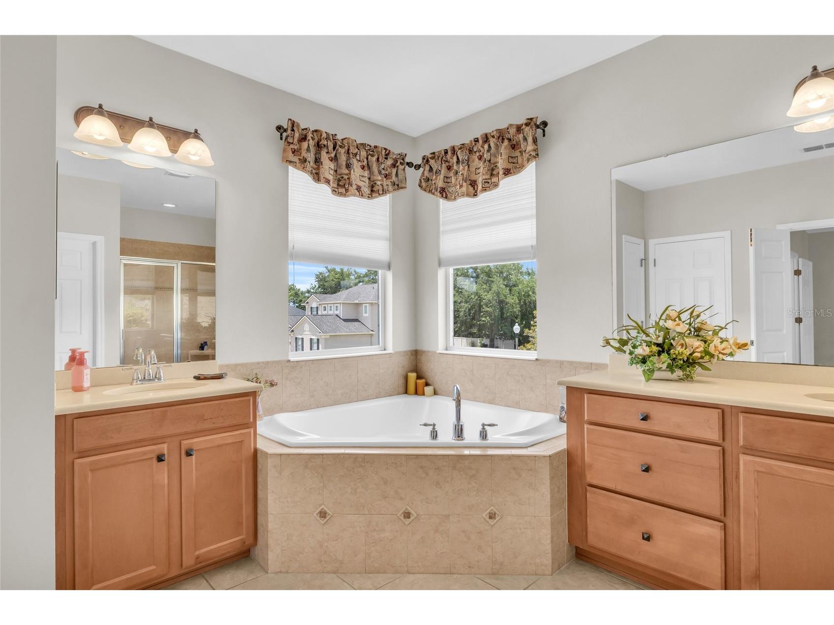 8513 Native Pine Way Orlando FL 32836 O6409357 image32
