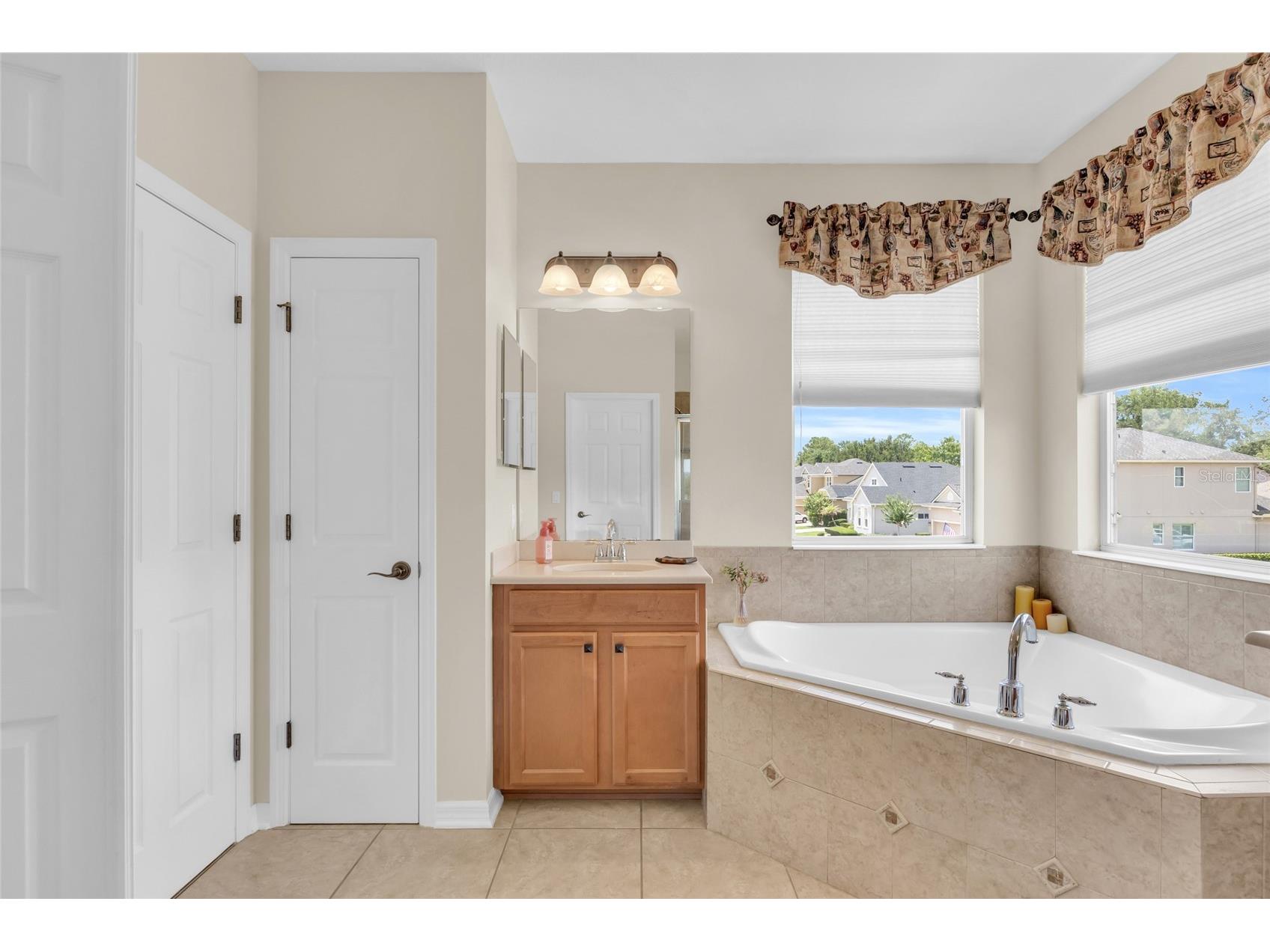 8513 Native Pine Way Orlando FL 32836 O6409357 image33