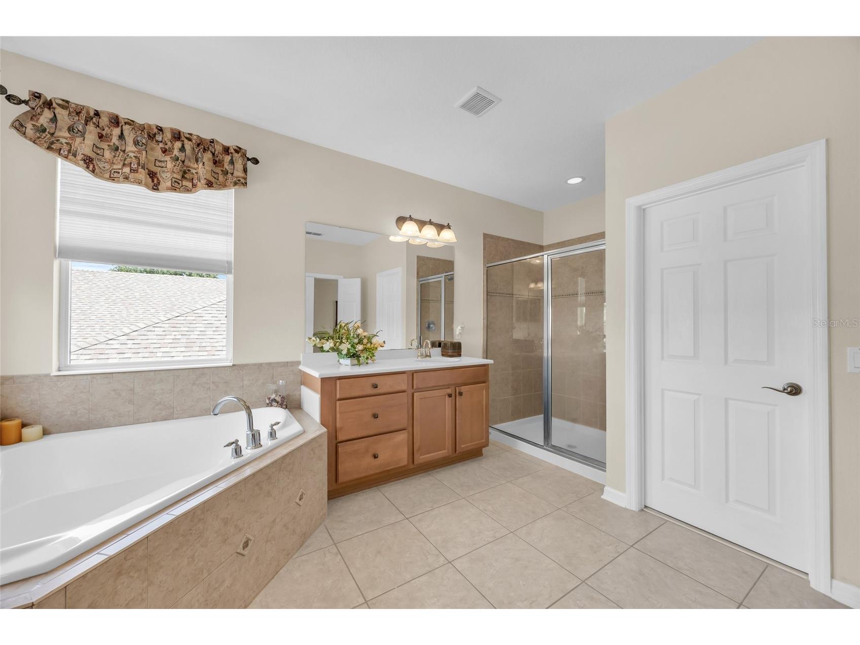 8513 Native Pine Way Orlando FL 32836 O6409357 image34
