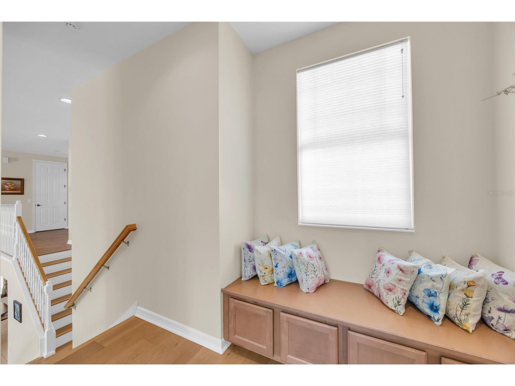 8513 Native Pine Way Orlando FL 32836 O6409357 image35