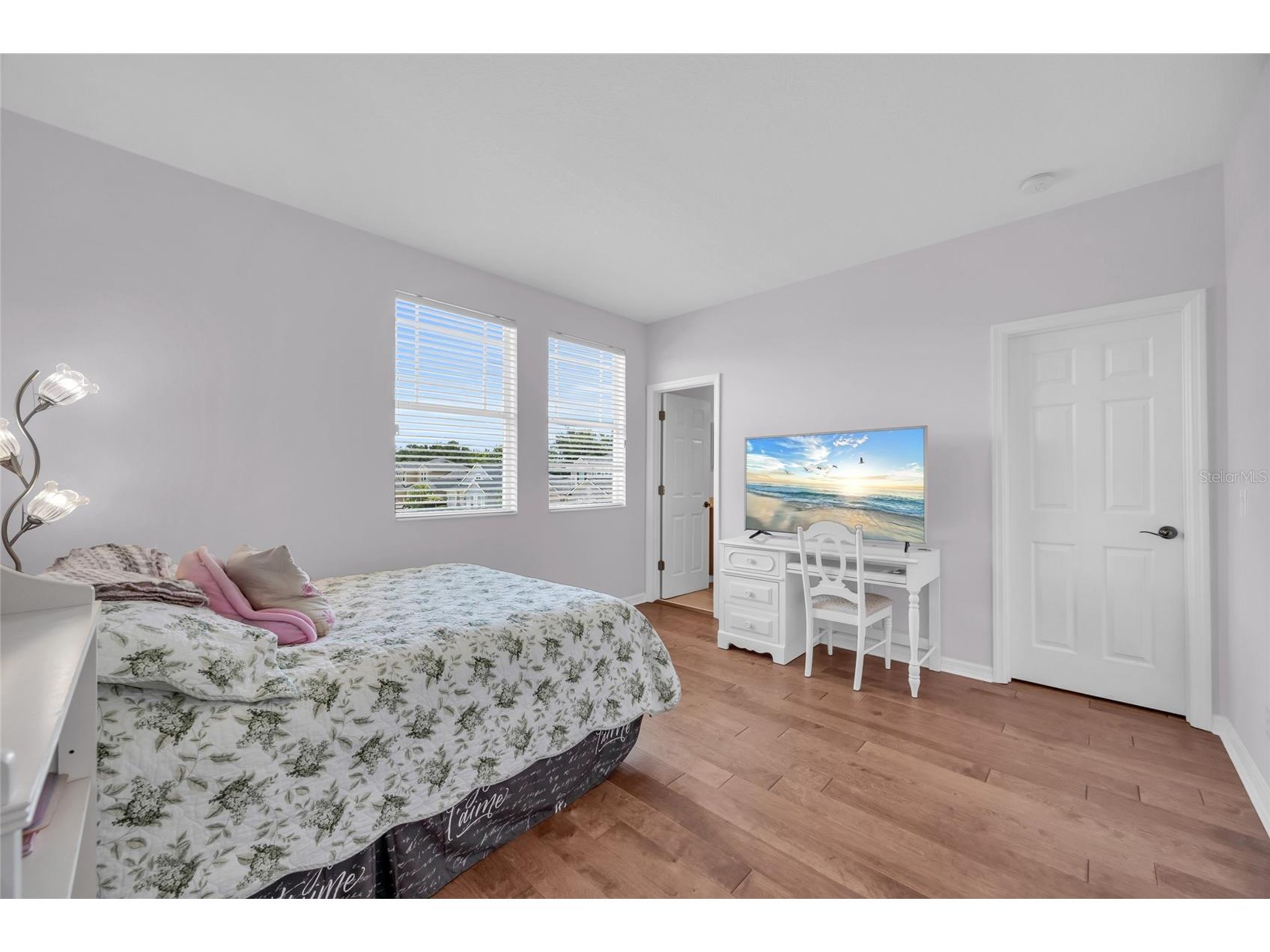8513 Native Pine Way Orlando FL 32836 O6409357 image36
