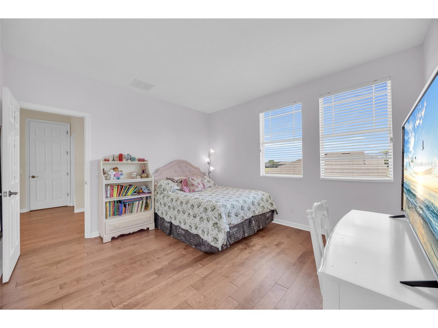 8513 Native Pine Way Orlando FL 32836 O6409357 image37