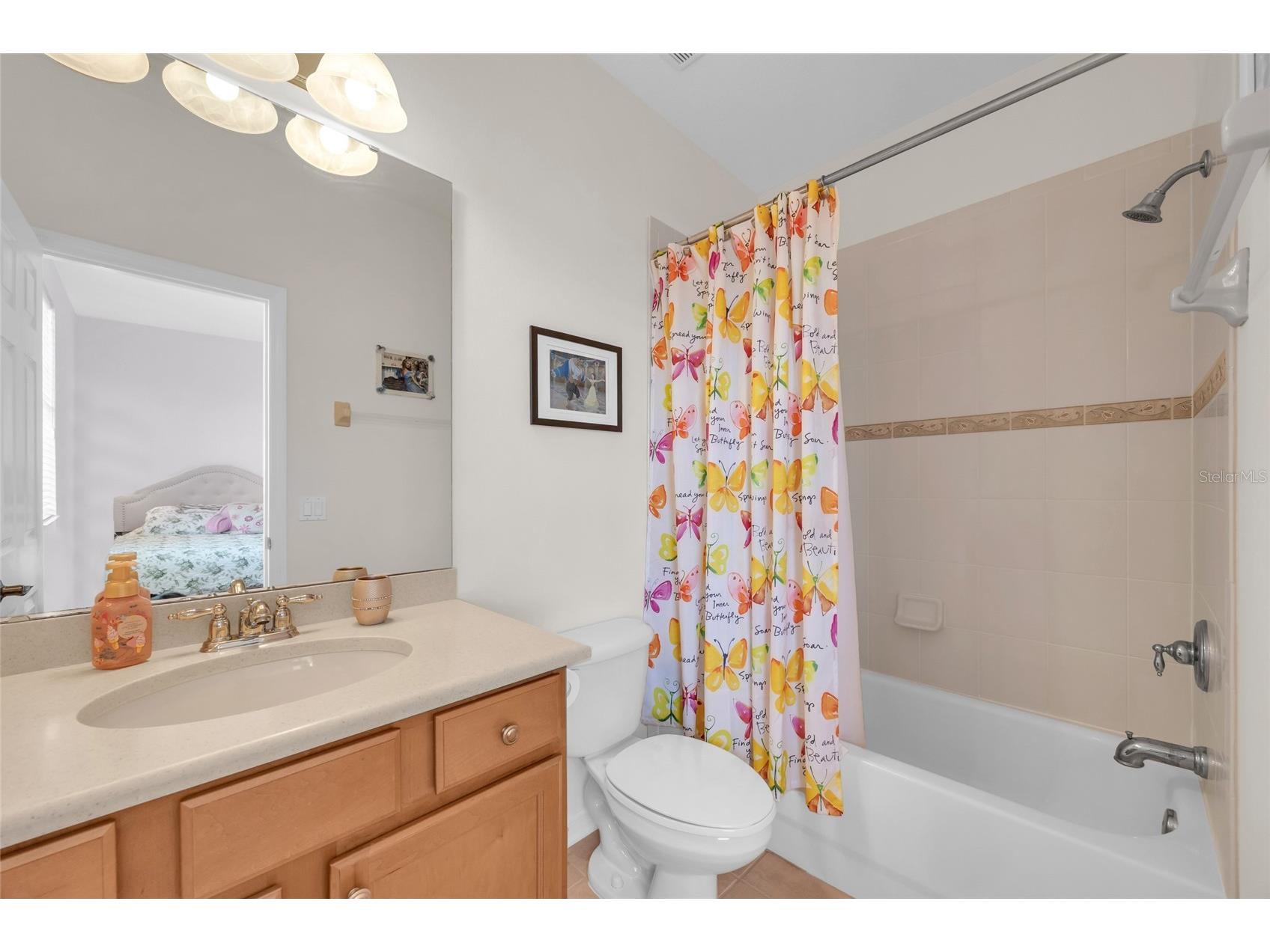 8513 Native Pine Way Orlando FL 32836 O6409357 image38