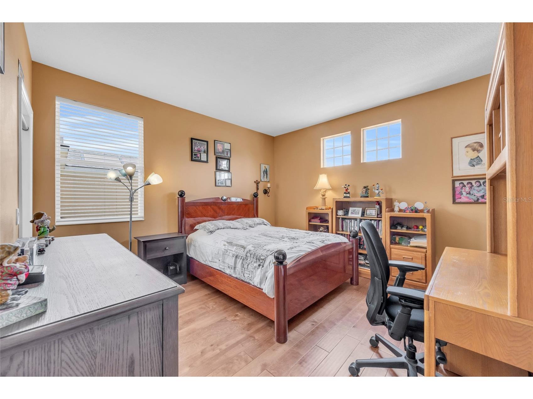 8513 Native Pine Way Orlando FL 32836 O6409357 image39