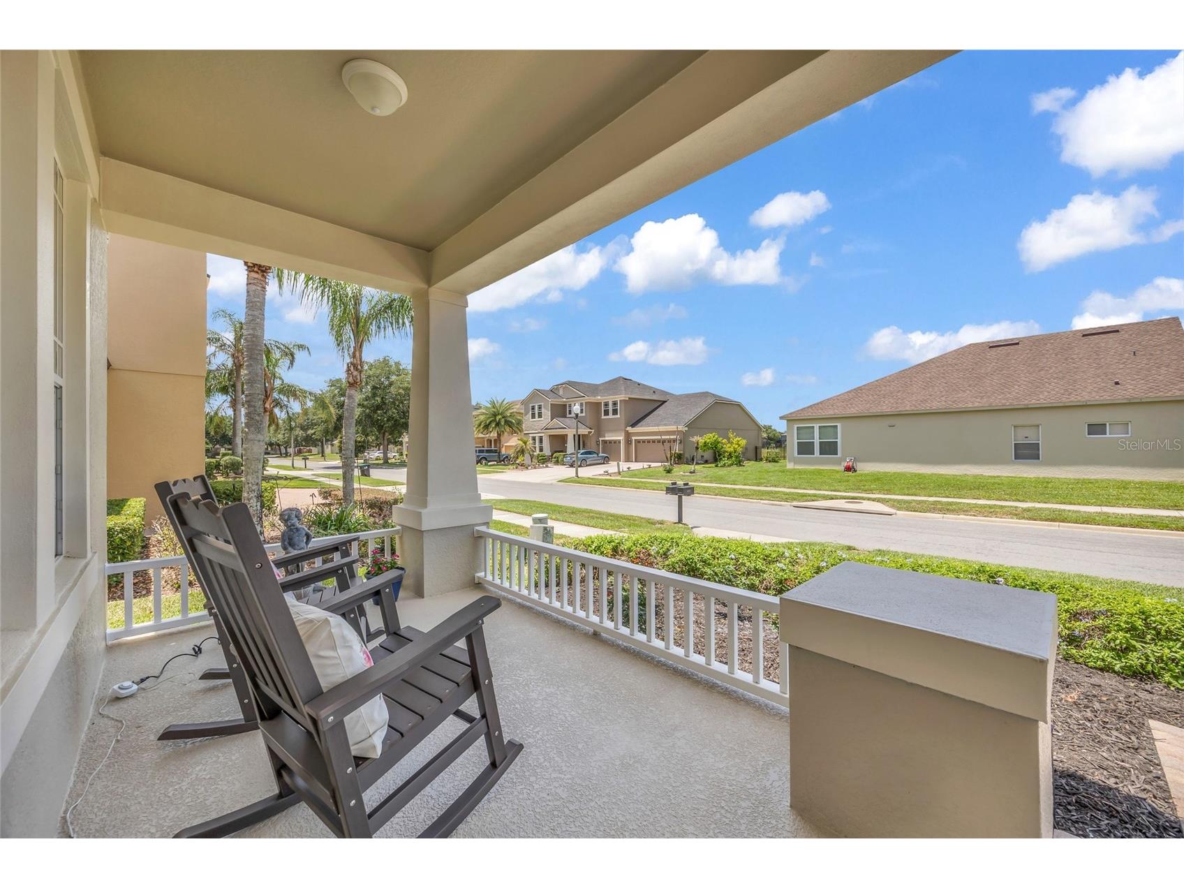 8513 Native Pine Way Orlando FL 32836 O6409357 image4