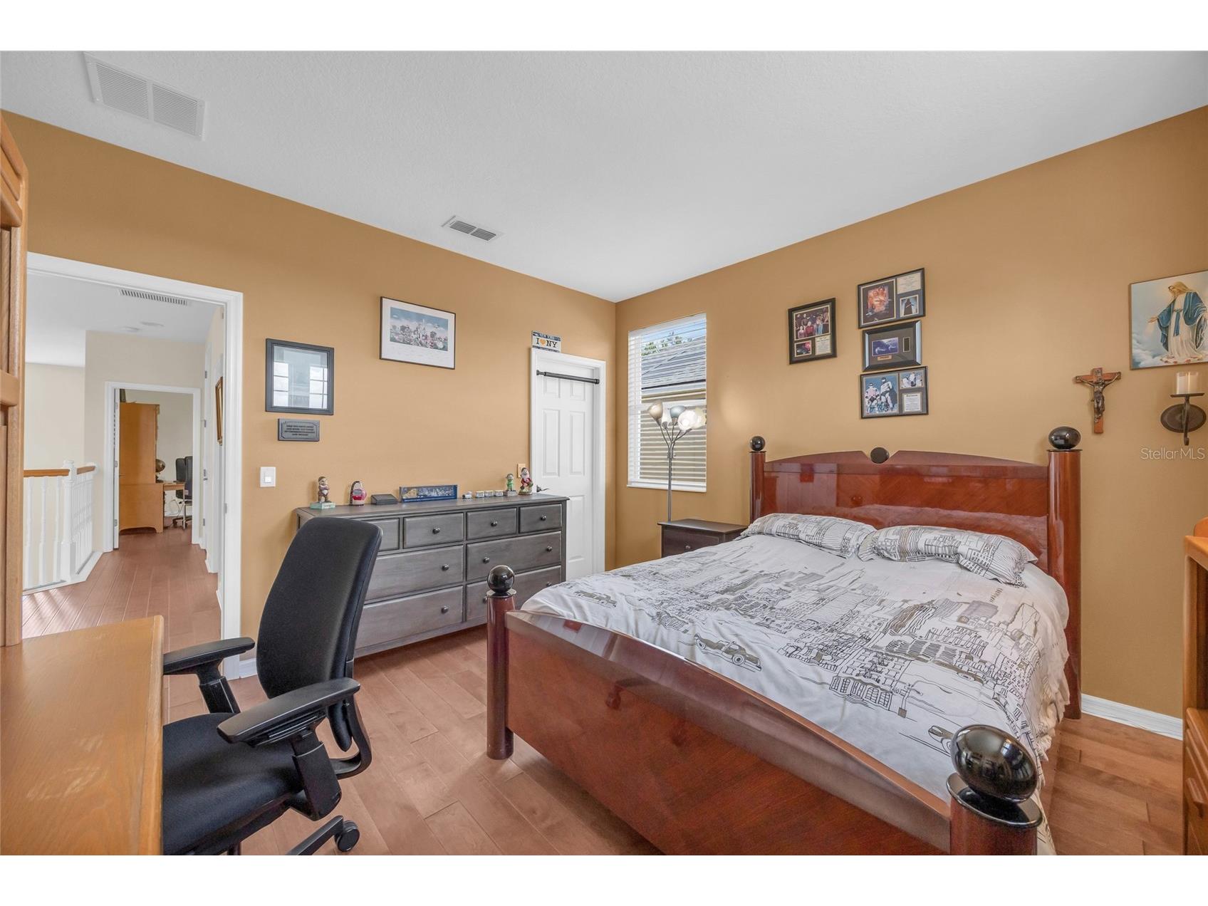 8513 Native Pine Way Orlando FL 32836 O6409357 image40
