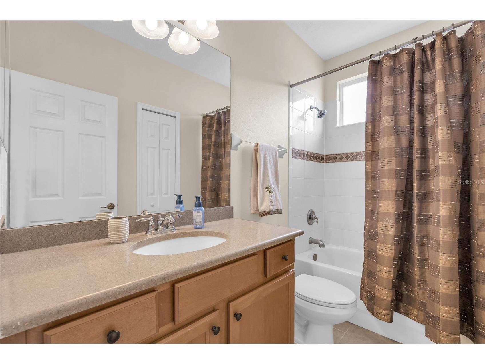 8513 Native Pine Way Orlando FL 32836 O6409357 image41