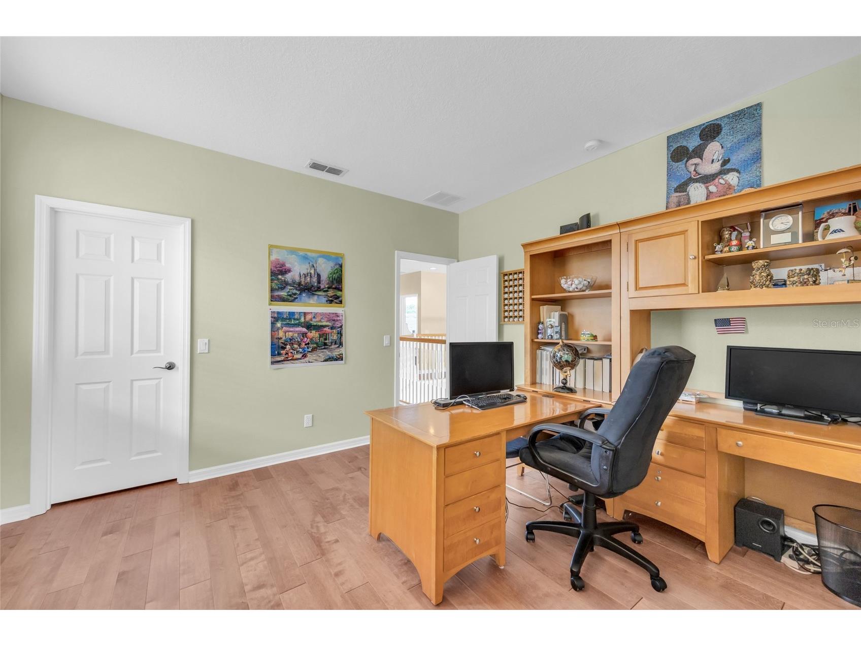 8513 Native Pine Way Orlando FL 32836 O6409357 image42