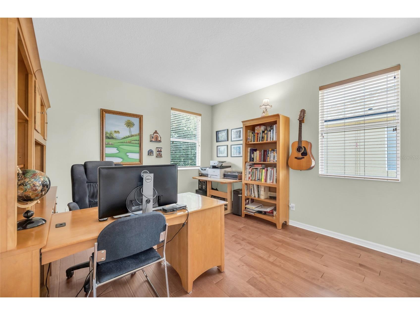 8513 Native Pine Way Orlando FL 32836 O6409357 image43