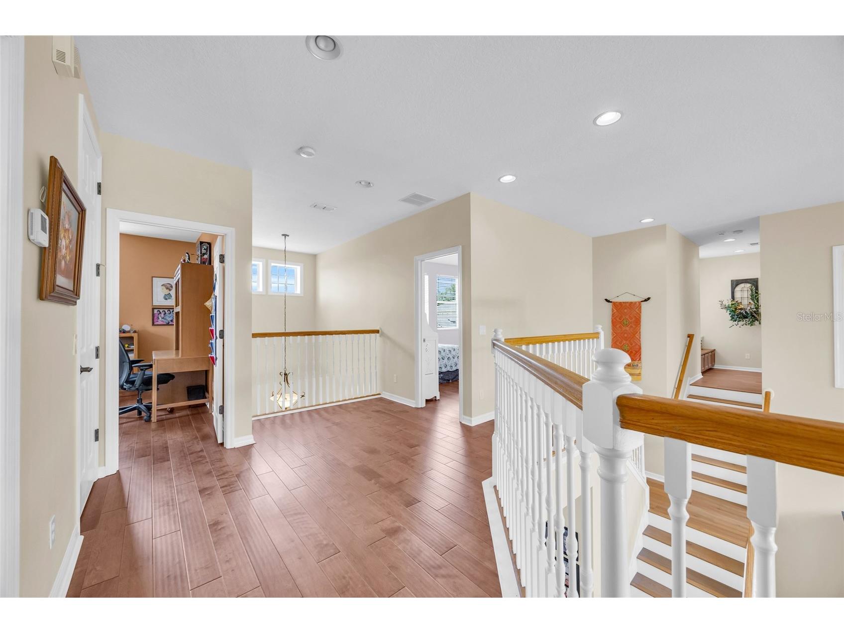 8513 Native Pine Way Orlando FL 32836 O6409357 image44