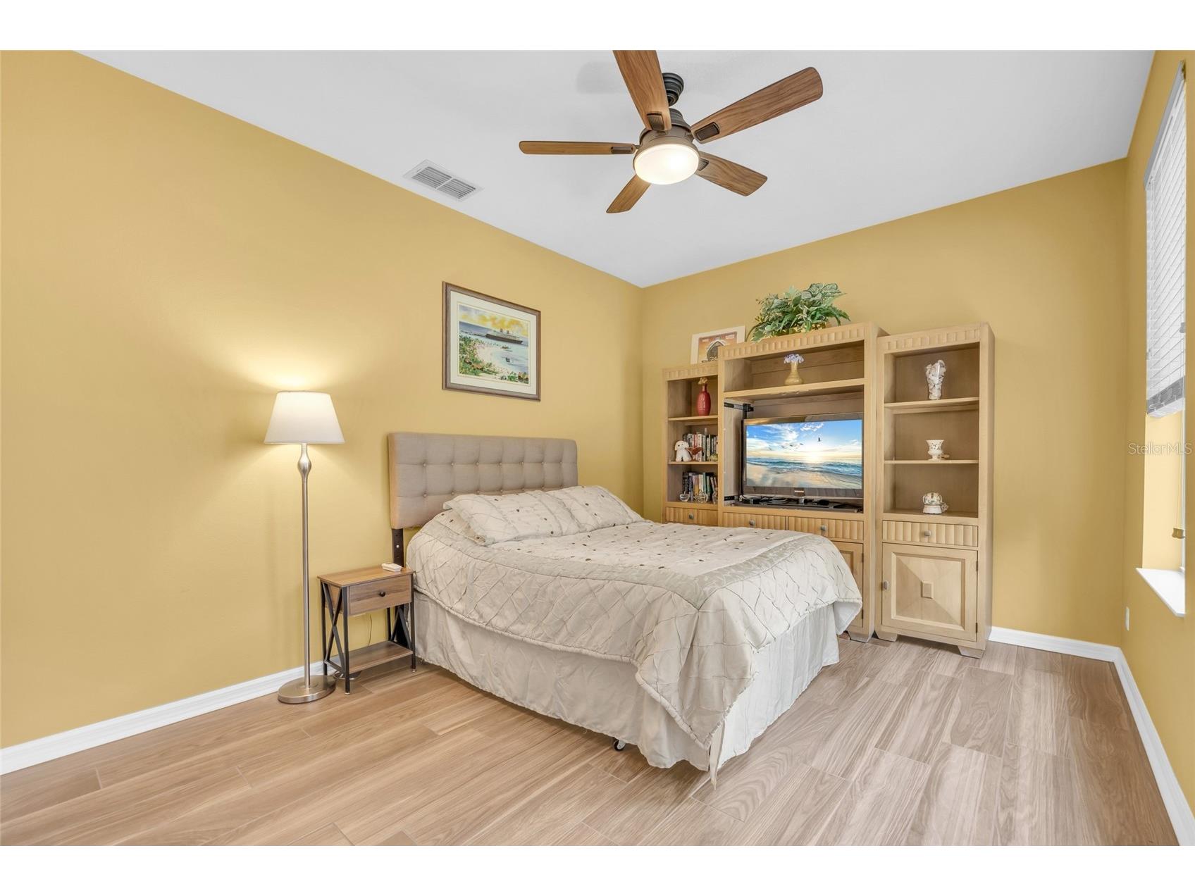 8513 Native Pine Way Orlando FL 32836 O6409357 image45