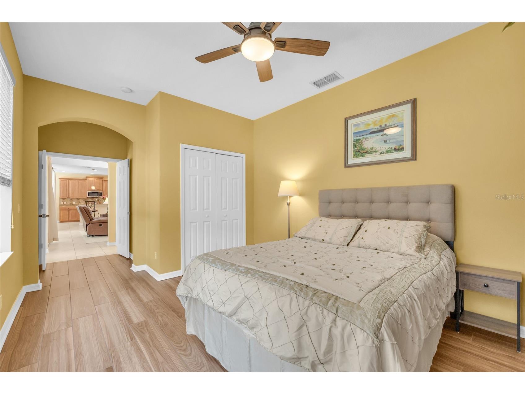 8513 Native Pine Way Orlando FL 32836 O6409357 image46