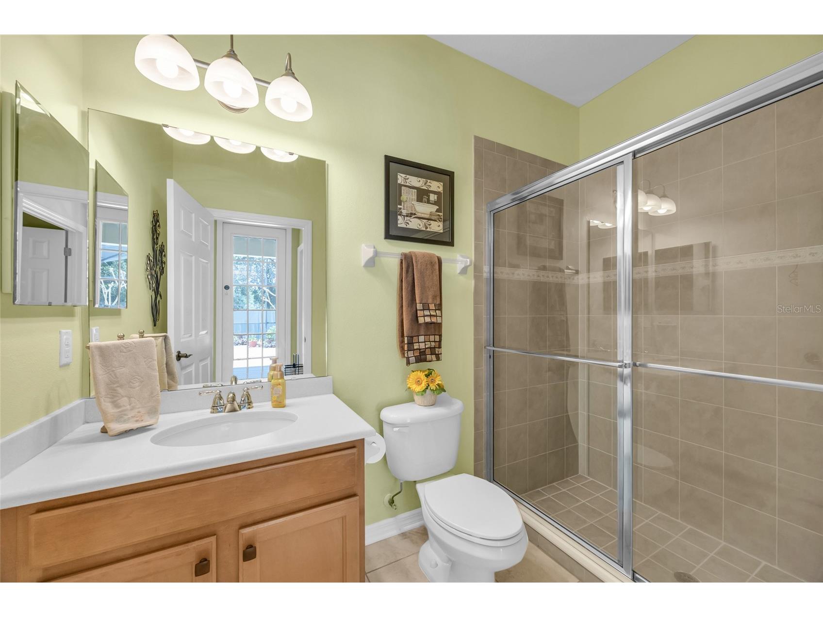 8513 Native Pine Way Orlando FL 32836 O6409357 image47
