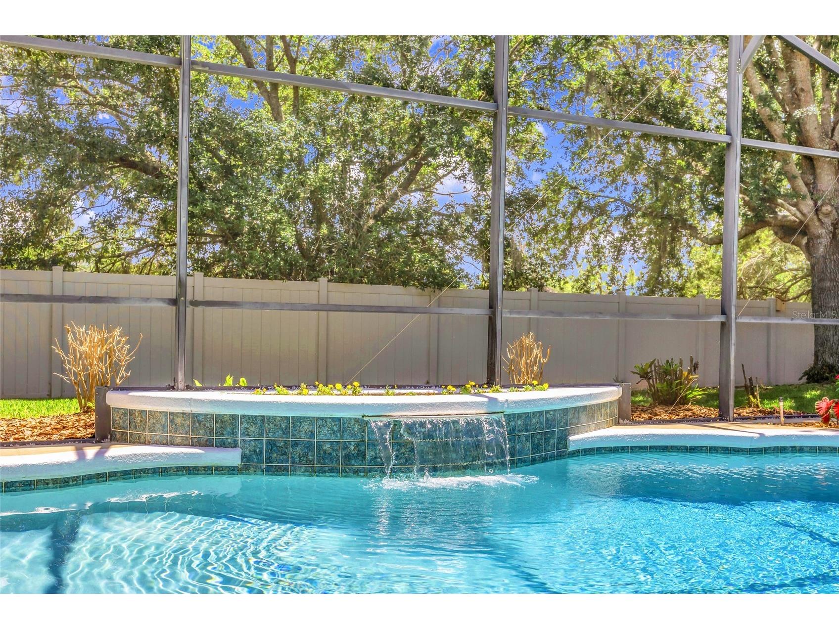 8513 Native Pine Way Orlando FL 32836 O6409357 image48