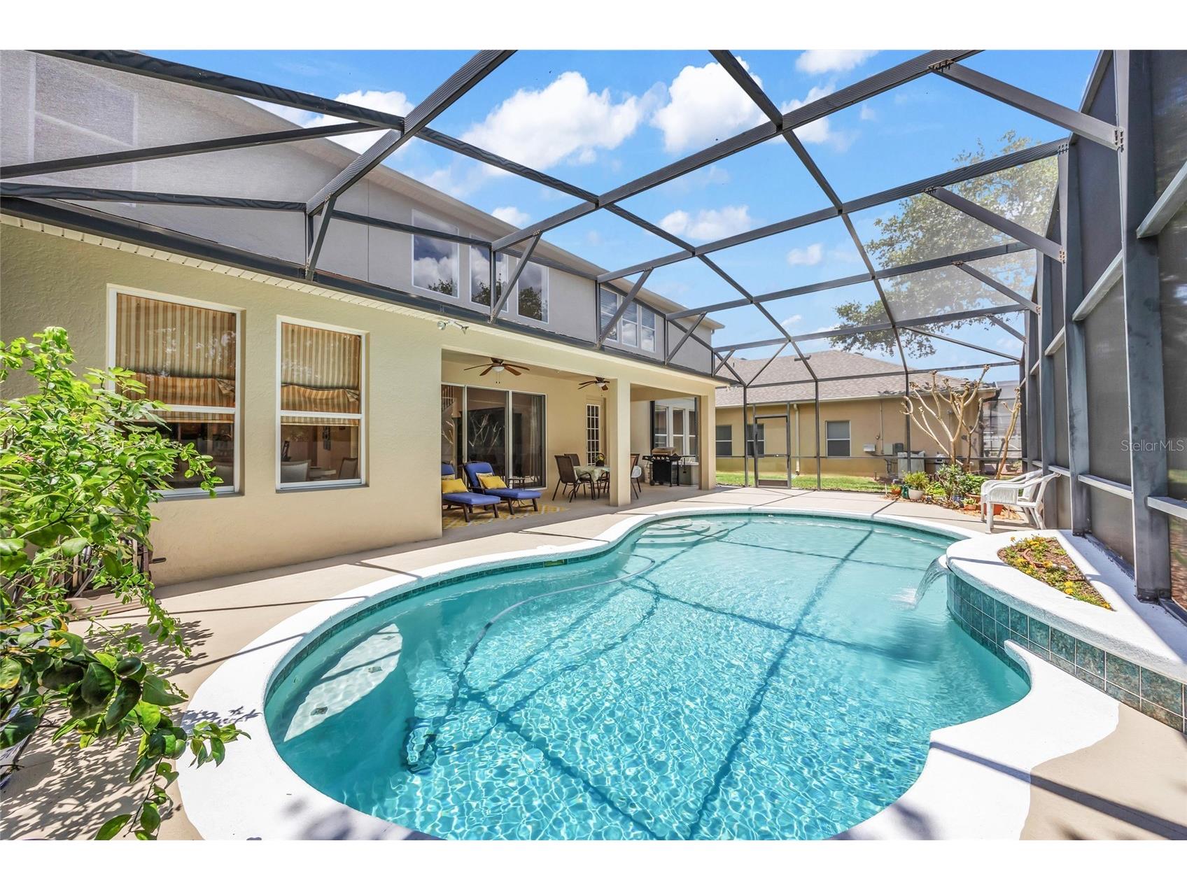 8513 Native Pine Way Orlando FL 32836 O6409357 image49